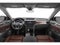 2023 Volkswagen Atlas 2.0T SE