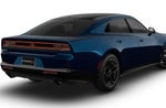 2026 Dodge Charger R/T Plus
