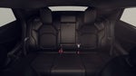 2026 Dodge Charger R/T Plus