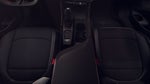 2026 Dodge Charger R/T Plus