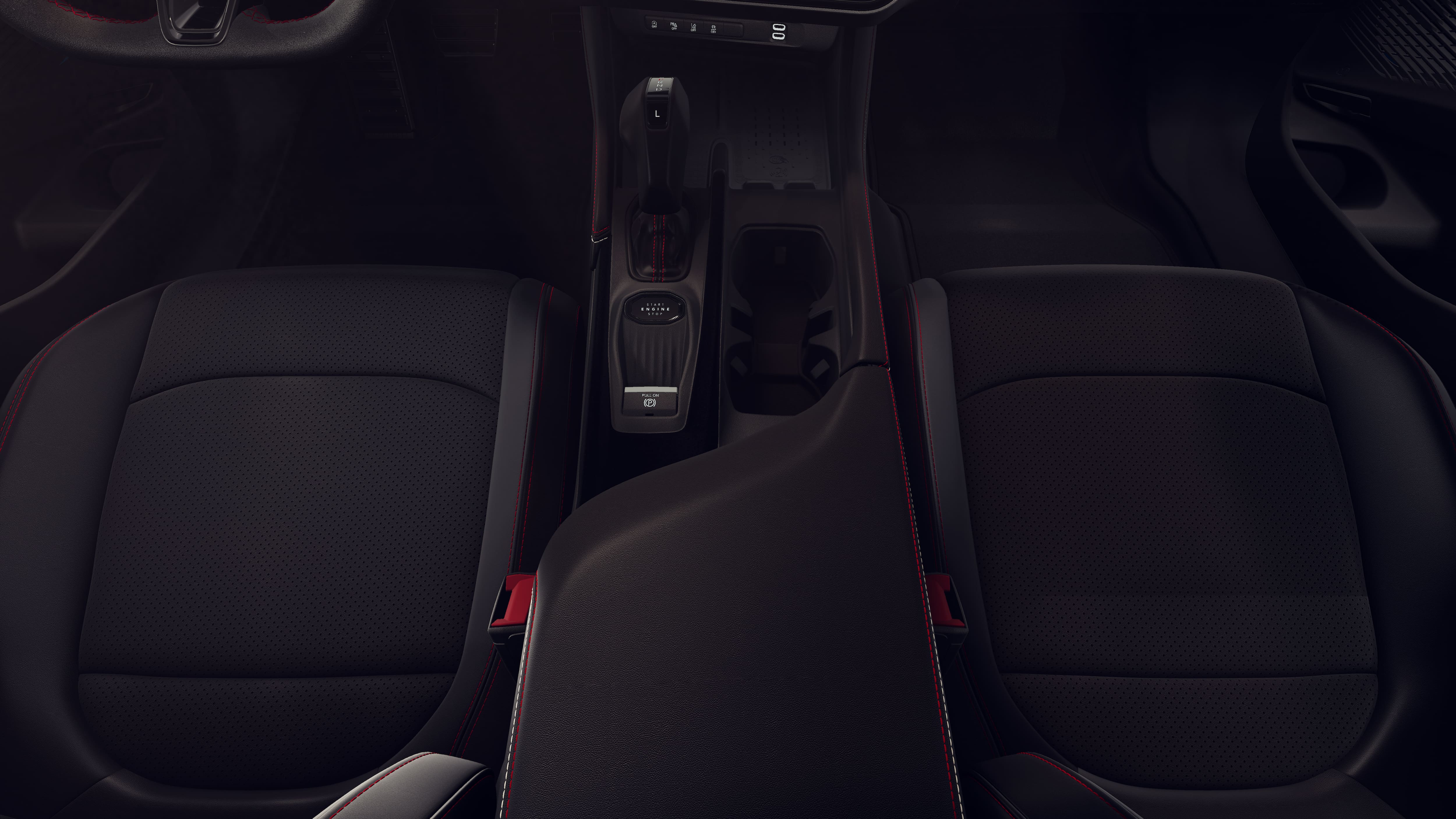2026 Dodge Charger R/T Plus