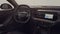 2026 Dodge Charger R/T Plus