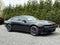 2026 Dodge Charger R/T Plus