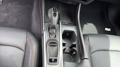 2026 Dodge Charger R/T Plus