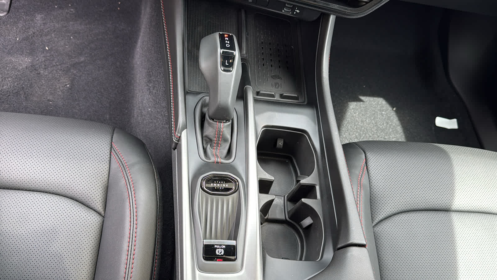 2026 Dodge Charger R/T Plus