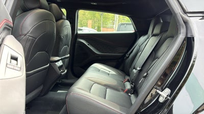 2026 Dodge Charger R/T Plus