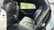 2026 Dodge Charger R/T Plus