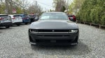 2026 Dodge Charger R/T Plus