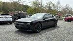 2026 Dodge Charger R/T Plus