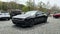 2026 Dodge Charger R/T Plus