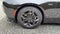 2026 Dodge Charger R/T Plus