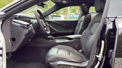 2026 Dodge Charger R/T Plus