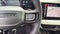 2026 Dodge Charger R/T Plus