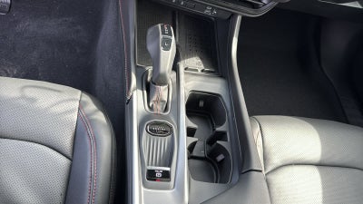 2026 Dodge Charger R/T Plus
