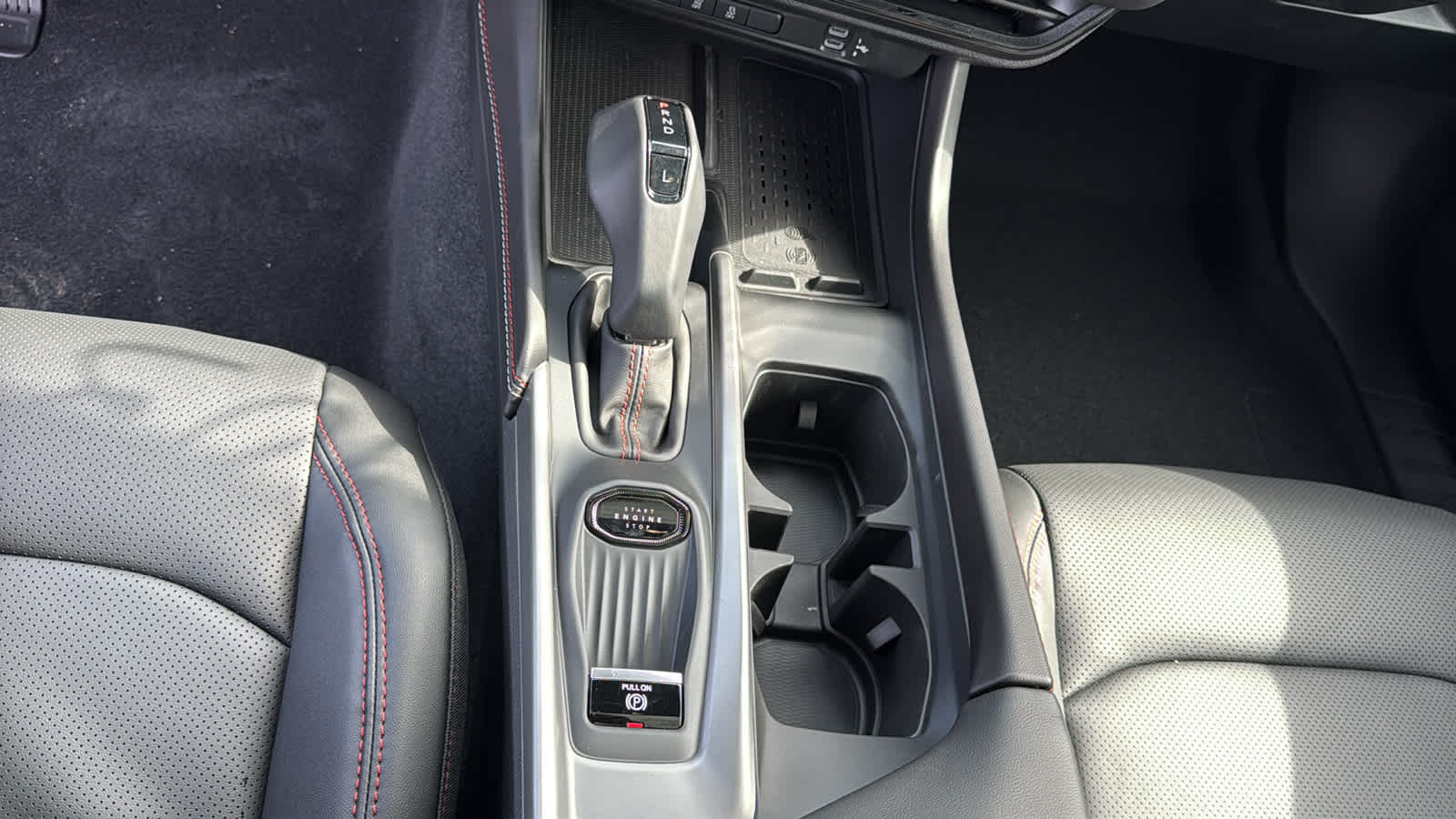 2026 Dodge Charger R/T Plus