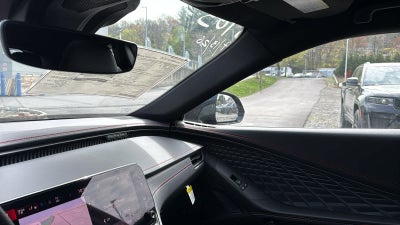 2026 Dodge Charger R/T Plus