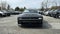 2026 Dodge Charger R/T Plus