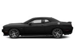 2021 Dodge Challenger GT AWD