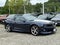 2010 Chevrolet Camaro 1SS