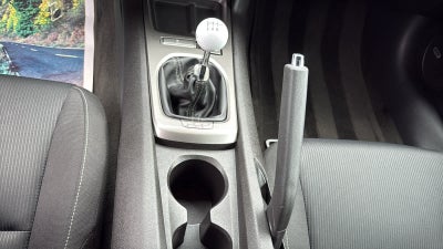 2010 Chevrolet Camaro 1SS