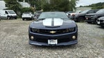 2010 Chevrolet Camaro 1SS