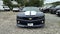 2010 Chevrolet Camaro 1SS