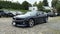 2010 Chevrolet Camaro 1SS