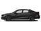 2026 Honda Civic Si Sedan