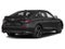 2026 Honda Civic Si Sedan