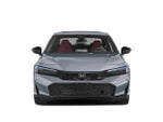 2026 Honda Civic Si Sedan
