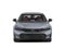 2026 Honda Civic Si Sedan
