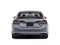 2026 Honda Civic Si Sedan