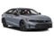 2026 Honda Civic Si Sedan