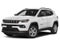 2023 Jeep Compass Altitude