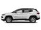 2023 Jeep Compass Altitude