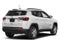 2023 Jeep Compass Altitude