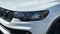 2023 Jeep Compass Altitude