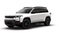 2026 Jeep Cherokee 85th Anniversary