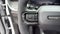 2026 Jeep Cherokee CHEROKEE 85TH ANNIVERSARY EDITION 4X4