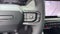 2026 Jeep Cherokee CHEROKEE 85TH ANNIVERSARY EDITION 4X4