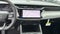 2026 Jeep Cherokee CHEROKEE 85TH ANNIVERSARY EDITION 4X4