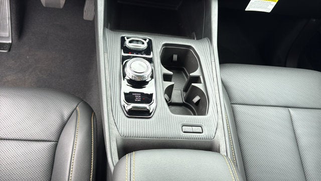2026 Jeep Cherokee CHEROKEE 85TH ANNIVERSARY EDITION 4X4