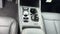 2026 Jeep Cherokee CHEROKEE 85TH ANNIVERSARY EDITION 4X4