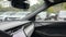 2026 Jeep Cherokee CHEROKEE 85TH ANNIVERSARY EDITION 4X4