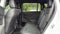 2026 Jeep Cherokee CHEROKEE 85TH ANNIVERSARY EDITION 4X4