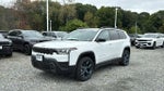 2026 Jeep Cherokee CHEROKEE 85TH ANNIVERSARY EDITION 4X4