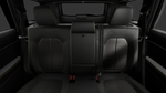 2026 Jeep Cherokee 85th Anniversary