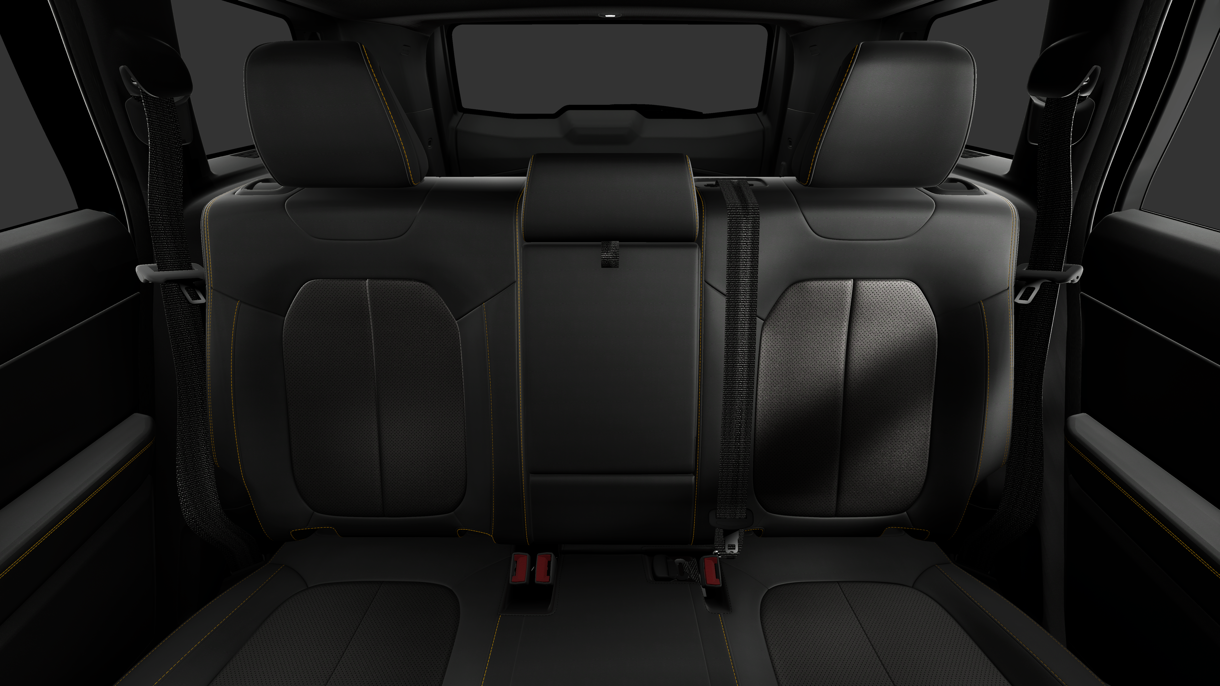 2026 Jeep Cherokee 85th Anniversary