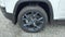 2026 Jeep Cherokee CHEROKEE 85TH ANNIVERSARY EDITION 4X4