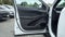 2026 Jeep Cherokee CHEROKEE 85TH ANNIVERSARY EDITION 4X4